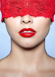 Similar image 6298361