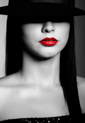 Similar image 6298362