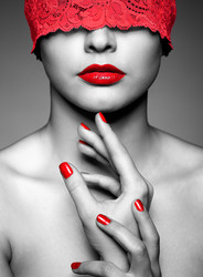 Similar image 6298363