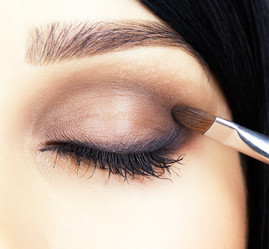 Similar image 6298364