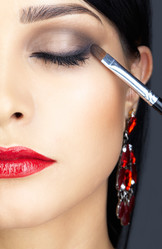 Similar image 6298365