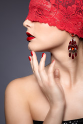 Similar image 6298369