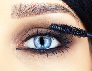 Similar image 6298370