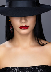 Similar image 6298371