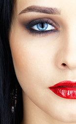 Similar image 6298373