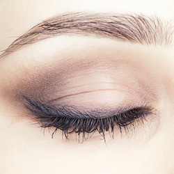 Similar image 6298375