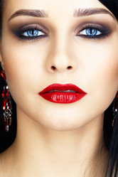 Similar image 6298376