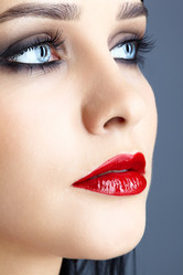 Similar image 6298377