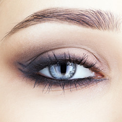 Similar image 6298378