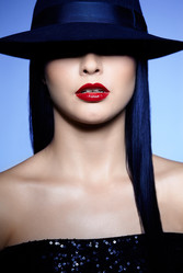 Similar image 6298379