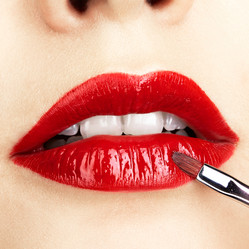 Similar image 6298381