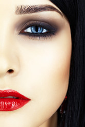 Similar image 6298383