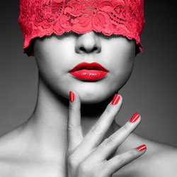 Similar image 6298384