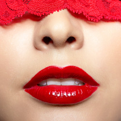 Similar image 6298387