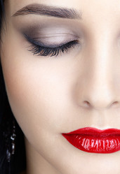 Similar image 6298388