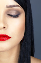 Similar image 6298389