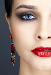 Similar image 6298390