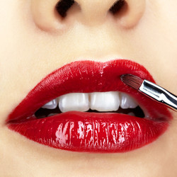 Similar image 6298392