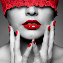 Similar image 6298393