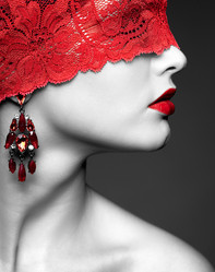 Similar image 6298395