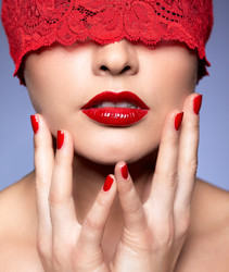 Similar image 6298396