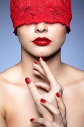 Similar image 6298400