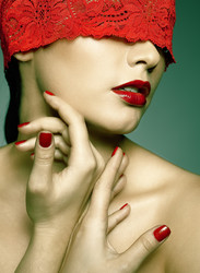 Similar image 6298401