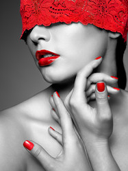 Similar image 6298402