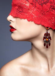 Similar image 6298405