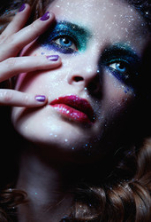 Similar image 6298406