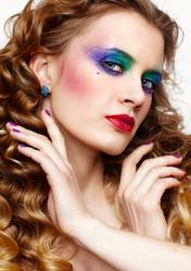 Similar image 6298407