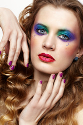 Similar image 6298410