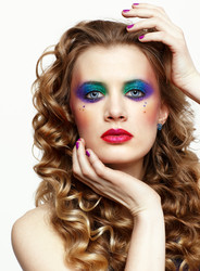 Similar image 6298411