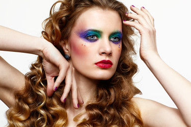 Similar image 6298412