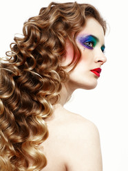 Similar image 6298413