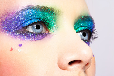 Similar image 6298416