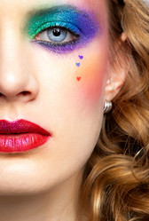 Similar image 6298418