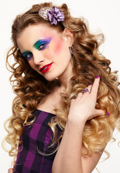 Similar image 6298422