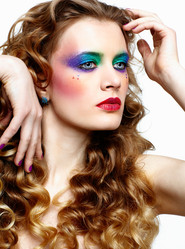 Similar image 6298424