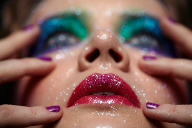 Similar image 6298425