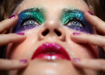 Similar image 6298426