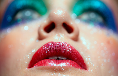 Similar image 6298427