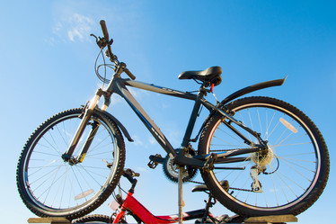 Similar image 6298428