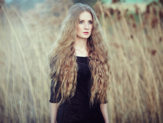 Similar image 6298431