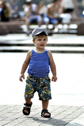 Similar image 6298432