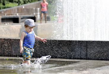 Similar image 6298433