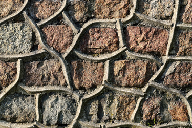 Similar image 6298435