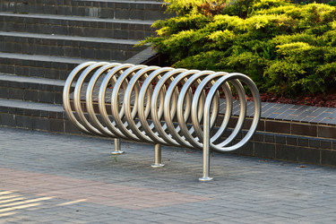 Similar image 6298436