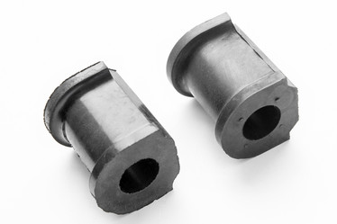 Similar image 6298439