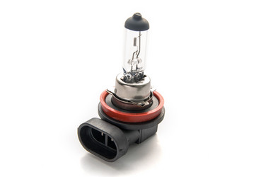 Similar image 6298440